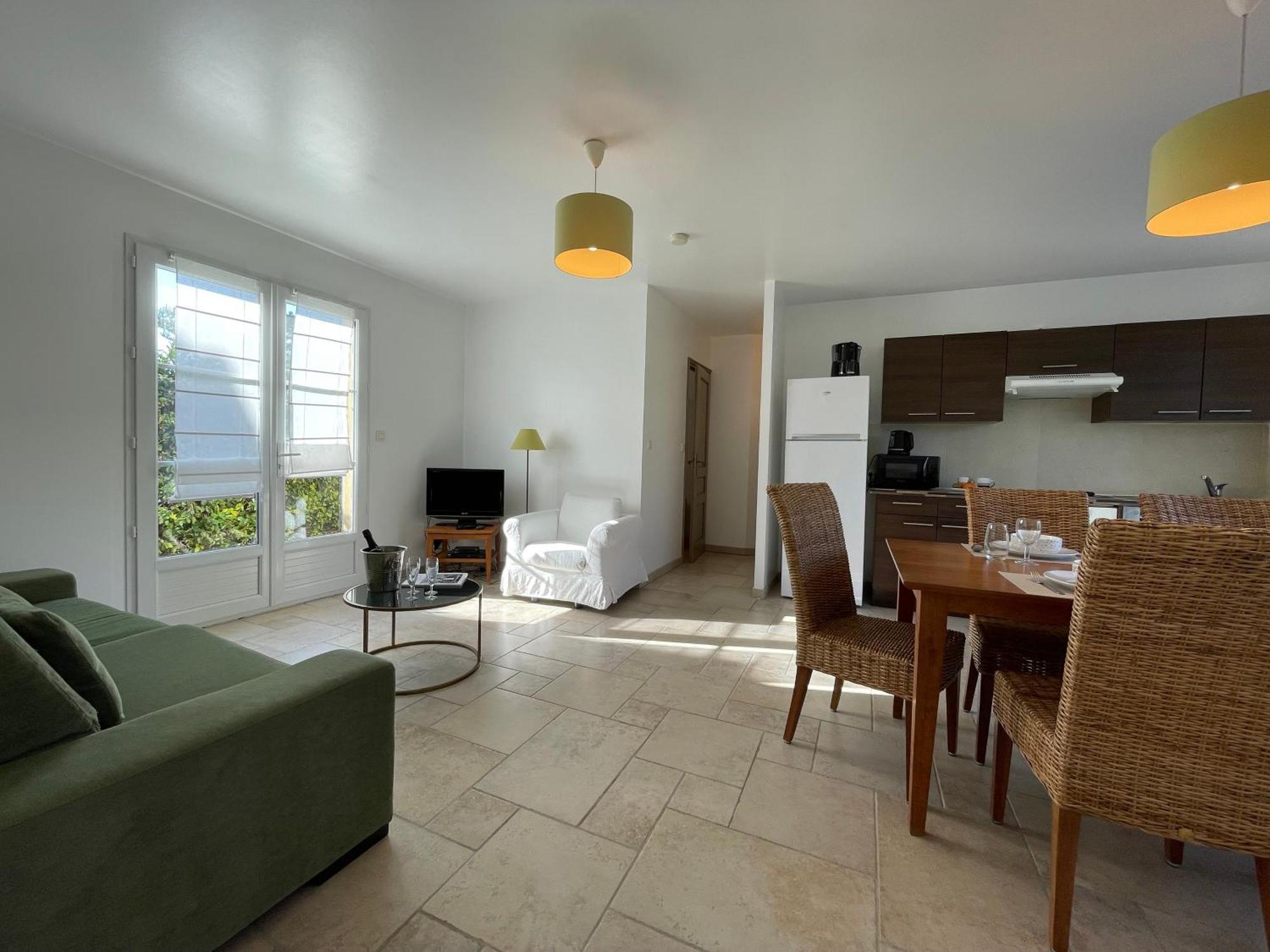Villa Verdi Montauroux Bagian luar foto
