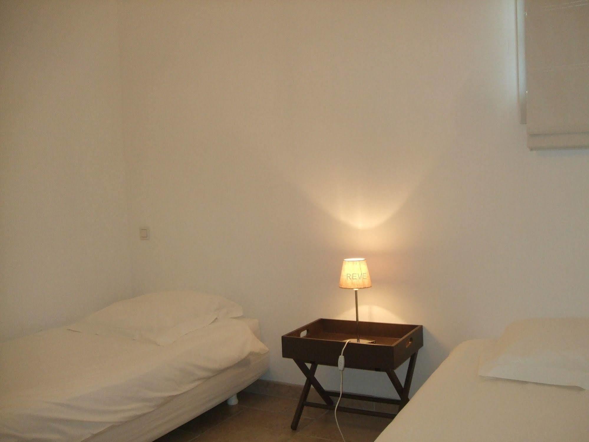 Villa Verdi Montauroux Bagian luar foto